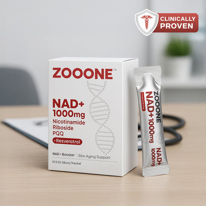 [ONE-TIME OFFER] - Buy One, Get TWO FREE